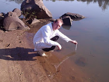 Rio Taquari