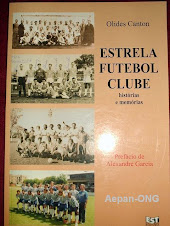 Estrela-FC