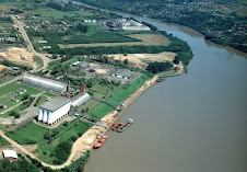 Porto de Estrela