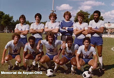 Estrela FC 1979