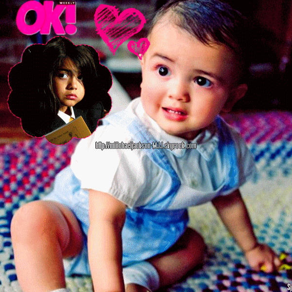 mjadvocate Living with Michael Jackson Part 6 of 9 Transcript and Analysis