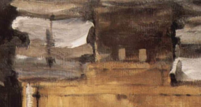 [Serov_Rimsky.1.jpg]
