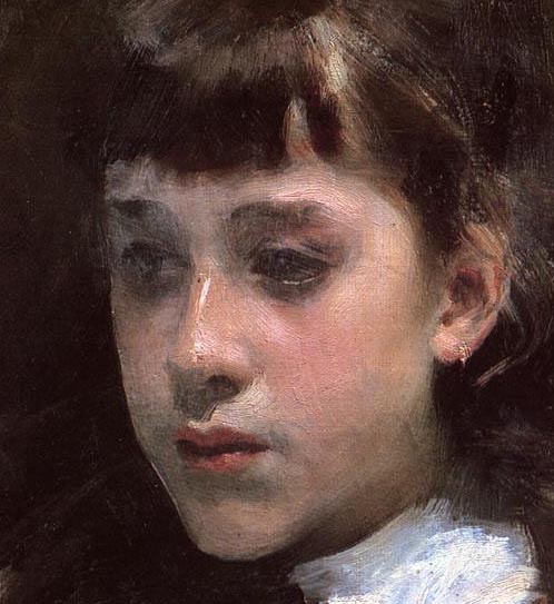 [SargentChild.sm.det.jpg]