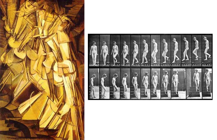 [Muybridge_and_duchamp_nude_staircase.jpg]
