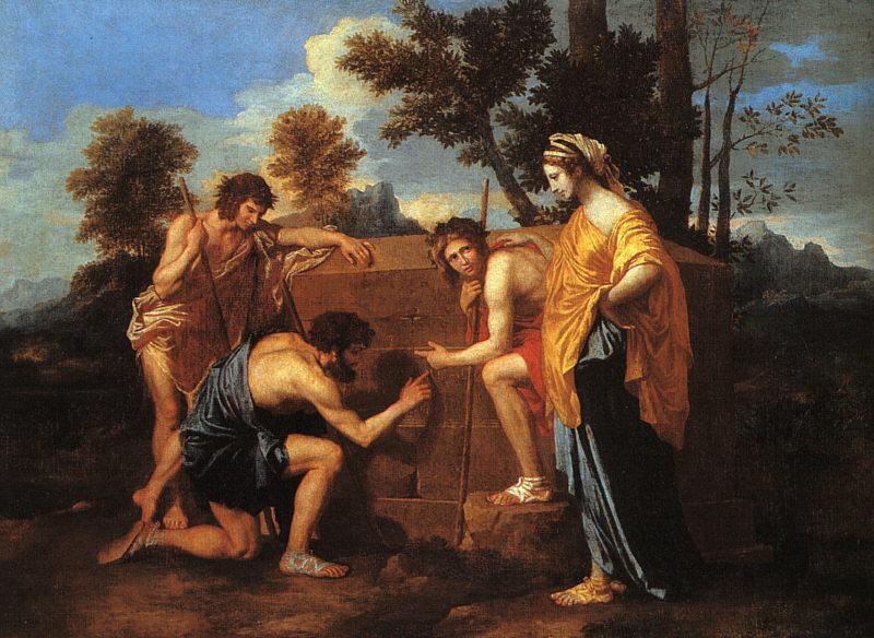 [poussin8new-1.jpg]