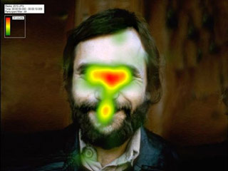 [Happy_heatmap_small_0.jpg]