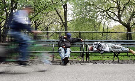 [Homeless-men-sleep-on-newyork.jpg]