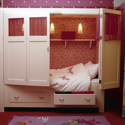 Kids Furniture,kids bedroom furniture,kids furniture stores,ikea kids furniture