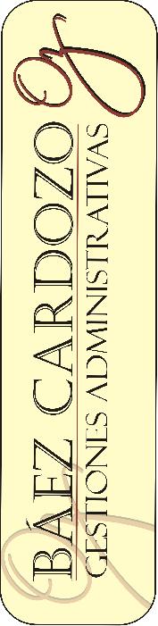 OSMAR ALEJANDRO BAEZ CARDOZO