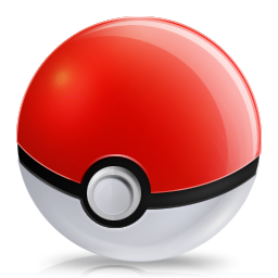 https://1.bp.blogspot.com/_EjXhUEMSGD0/SkZnpYyTwGI/AAAAAAAAAKA/QKghSpt44vU/s320/pokeball.png