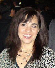 Mago Bernal