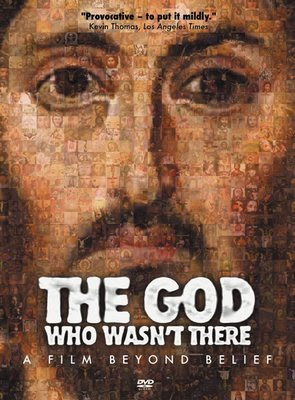 The+God+Who+Wasn%27t+There+Cover.jpg