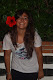 Mi foto