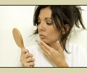 [300begeniyorum.jpg]