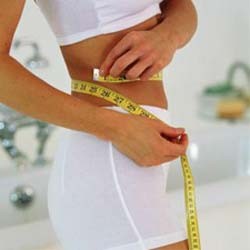 [diyet_egzersiz_zayiflama.jpg]