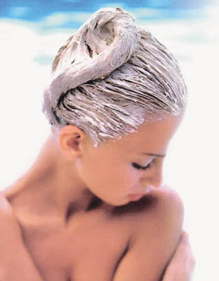 [imperiaflex_0_2_0.jpg]