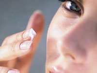 [kirisiklik-kremi-gercekten-ise-yariyormu.jpg]