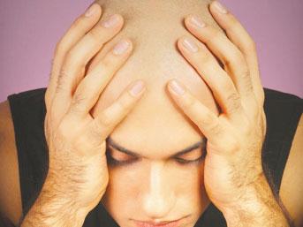 [bca953b0-2f03-4f80-937f-3788b1bf63db.jpg]