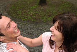 [1221036721_full.jpg]