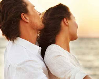 Zayıf yanlarını görmesine izin veriyor musun?