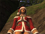 Miya Claus