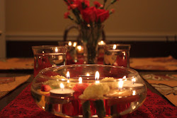 15 Great Tips To Make It A Memorable Romantic Dinner At Home Truly Madly