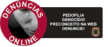 PEDOFILIA, DENUNCIE