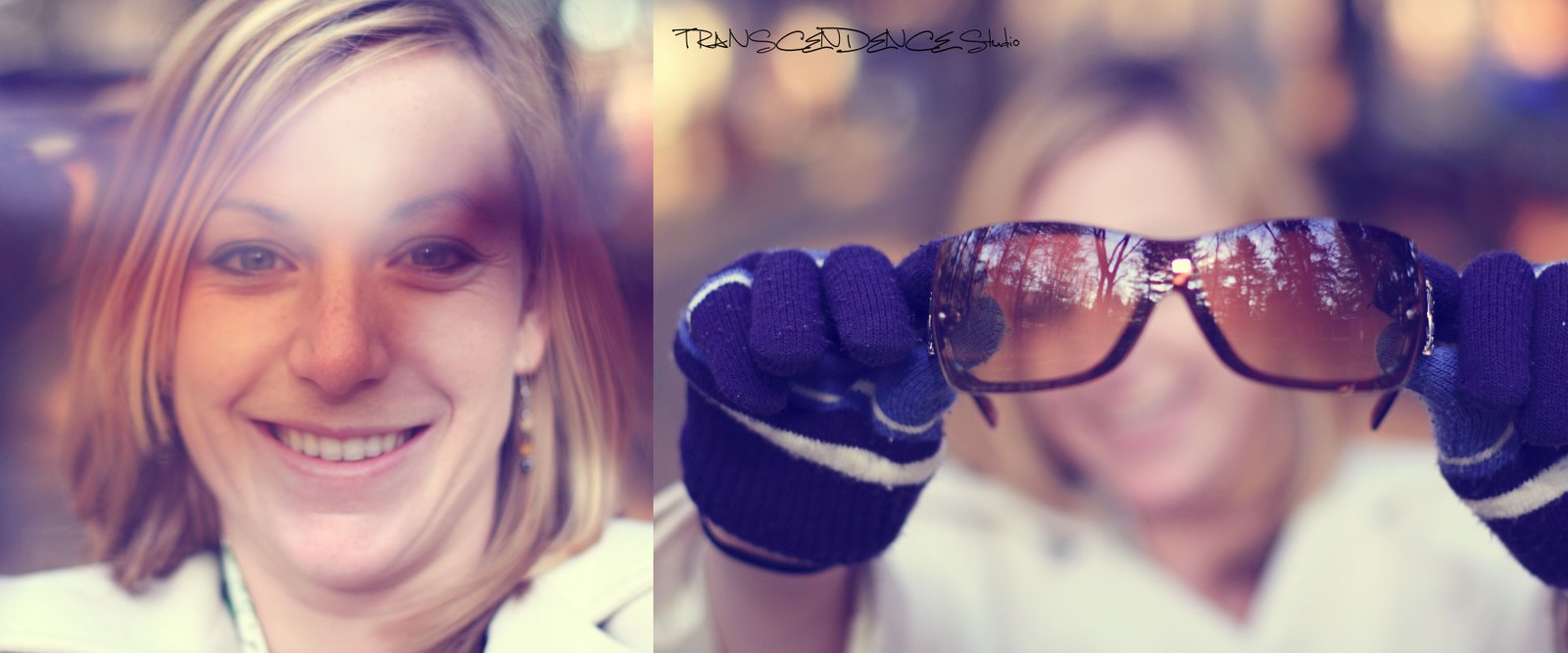 [Glassescomp+copy.JPG]