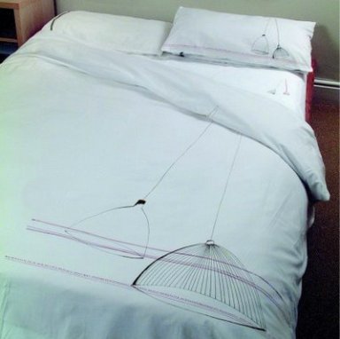 [teresagreendesign.jpg]