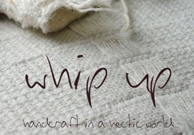 [whipup.jpg]