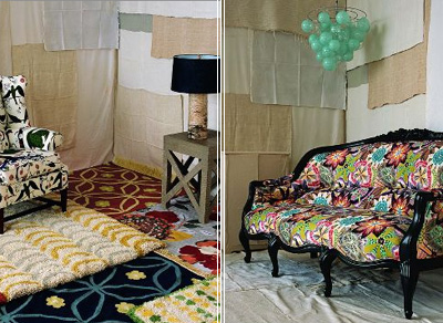 [anthropologie_feb_07.jpg]