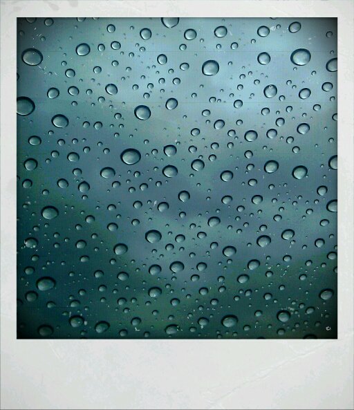 35mm to freedom rain. lots and lots of rain.