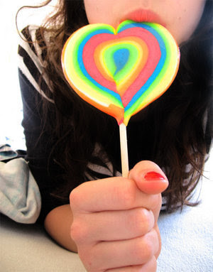 lollipop-heart-lollipop-5031997-300-383.jpg