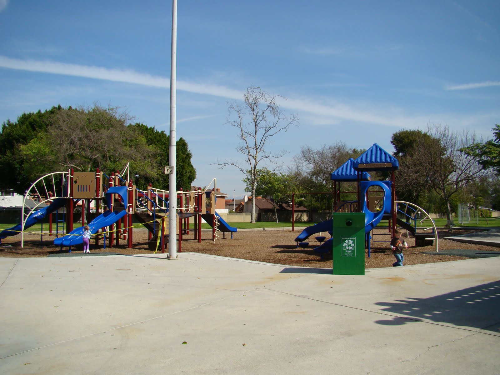 [DSC05405.JPG]