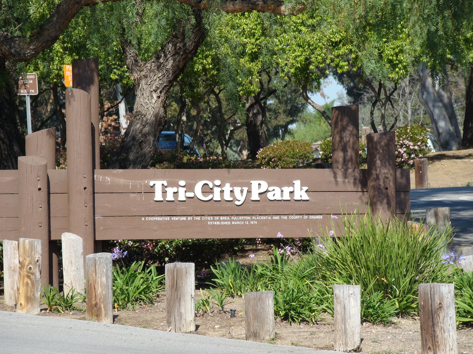 [Tri+City+Park.JPG]