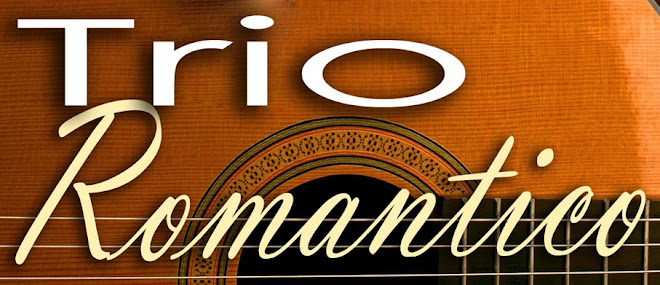 Trio Romantico