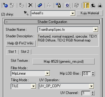[tech_shader_spec_004-id2b.png]