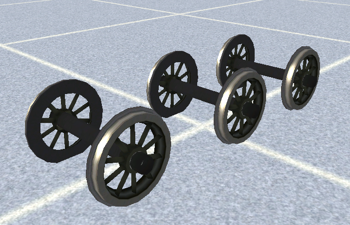 [tech_shader_spec_002.png]