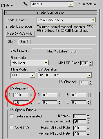 [tech_shader_spec_004-id2a.png]