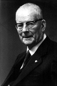 Executive Strategy: Interpreting W. Edwards Deming's 14 Points (Methods