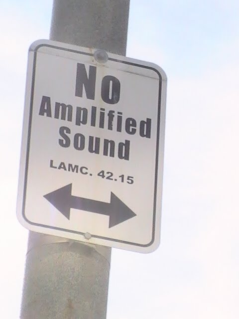 jack weiss los angeles city attorney | Los Angeles Elections