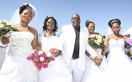 polygamy men other stupid believe want some made 2010