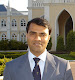 My photo