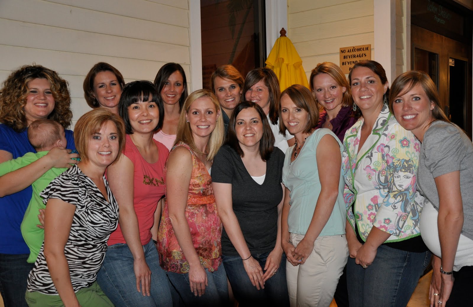 motivating-mommies-mom-s-night-out