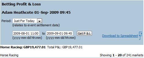 [01-09-2009+09-48-14.jpg]