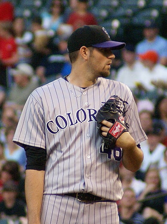 [Jason+Hammel.JPG]