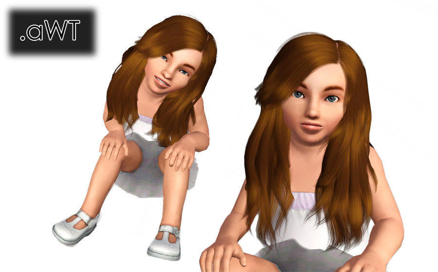 Age 25. Age 25. Age 25. Age 25. Best moisturizer.