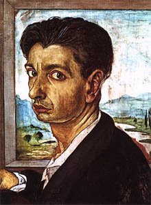 [p179.+DeChirico.jpg]