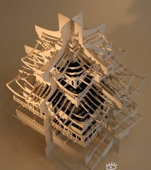 [paper_art_09.jpg]