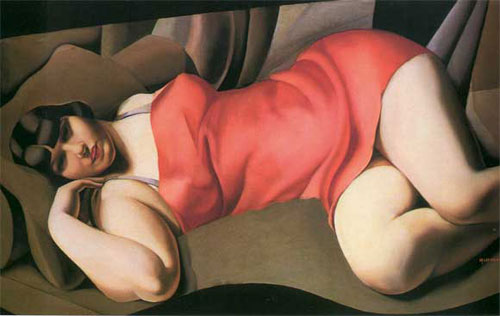 [Lempicka-2.jpg]